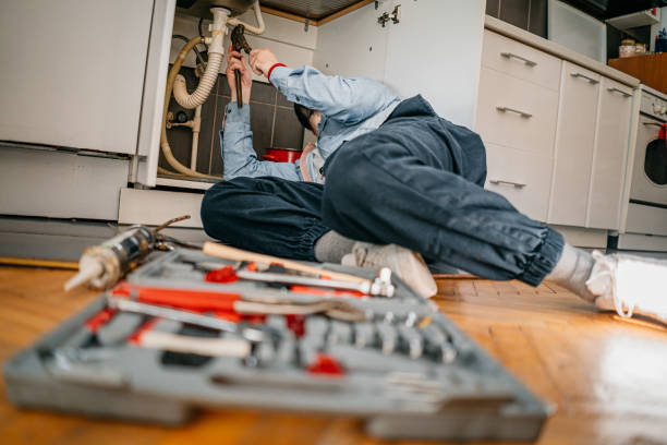 Best Water Heater Repair  in Bel Air North, MD