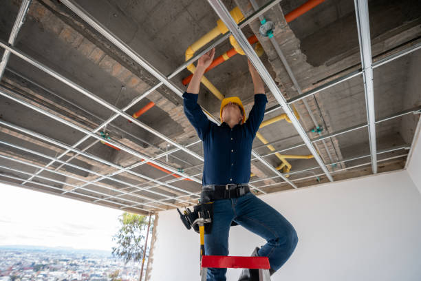 Best Best Plumbers Near Me  in Bel Air North, MD