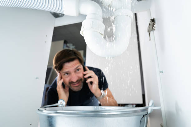 Best Boilers & Radiators  in Bel Air North, MD