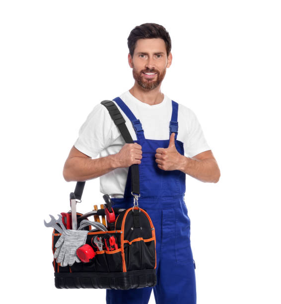Best Sewer Line Repair  in Bel Air North, MD