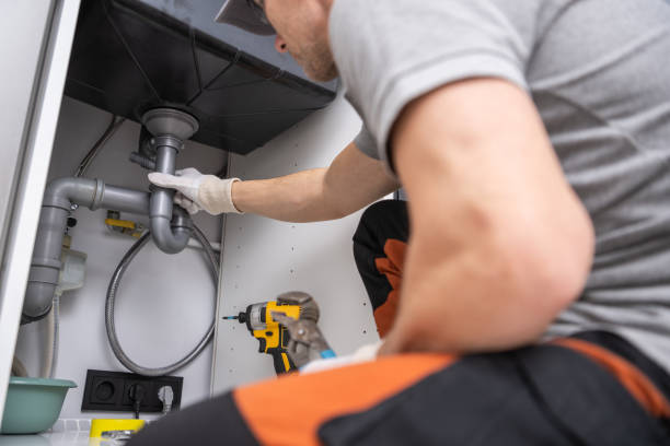 Best Septic Systems  in Bel Air North, MD